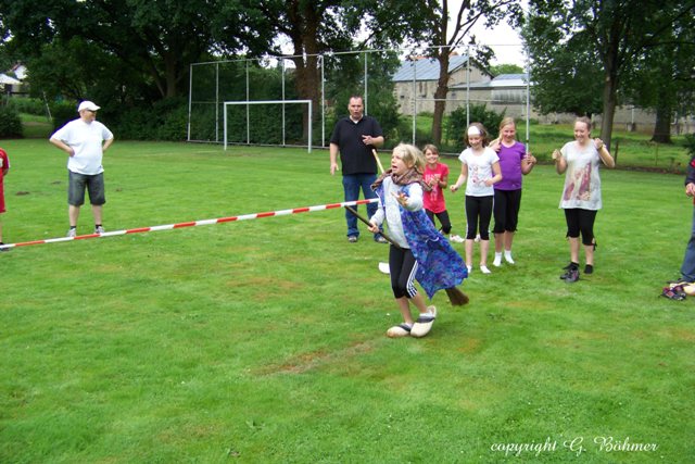 Dorfolympics 2012-0042.JPG